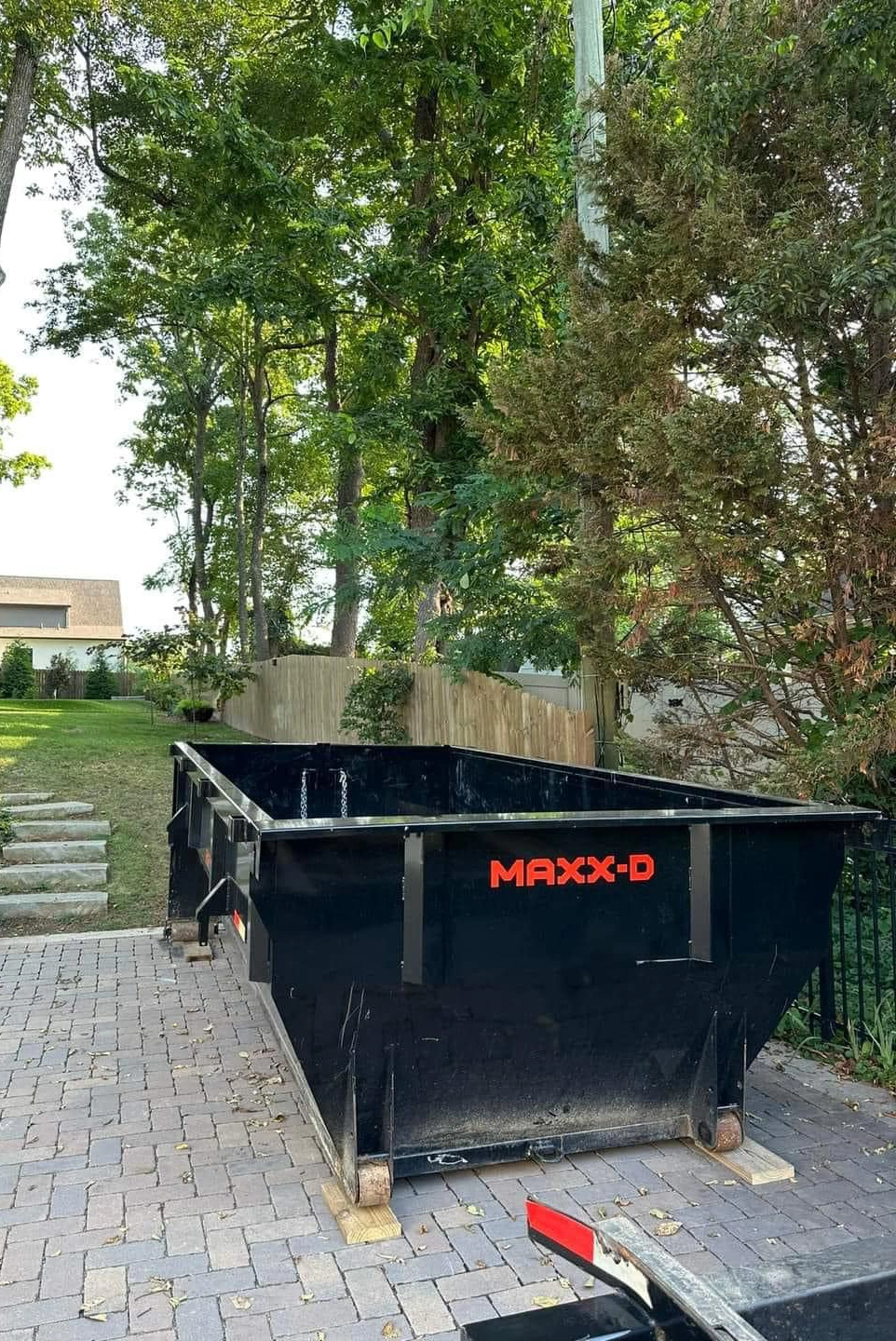 417562359_339867532181620_4039626886194422568_n