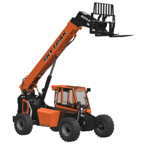 JLG SkyTrak® 6042 Telehandler